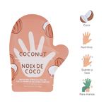 Mascarilla-de-manos-suave-de-coco-Miniso-3-13563