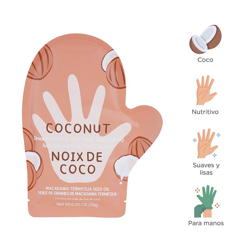 Mascarilla-de-manos-suave-de-coco-Miniso-3-13563