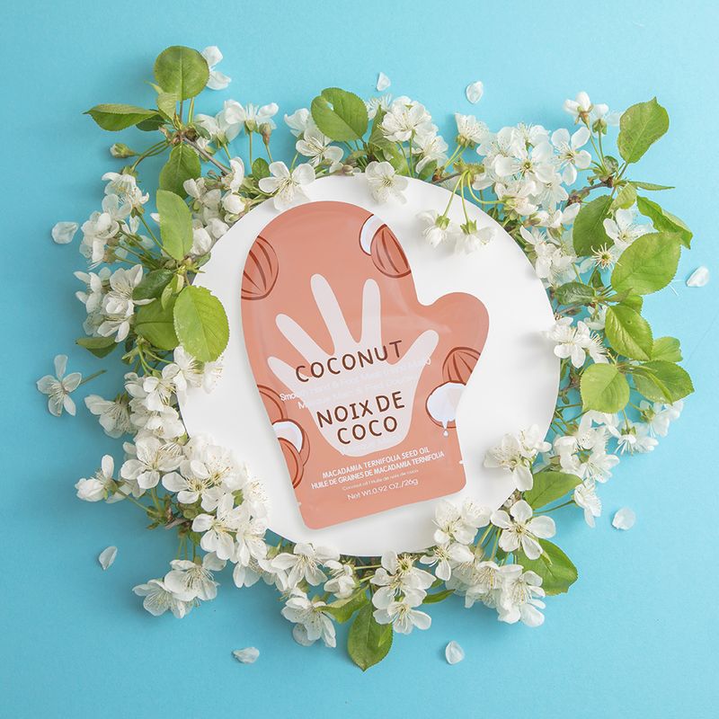 Mascarilla-de-manos-suave-de-coco-Miniso-4-13563