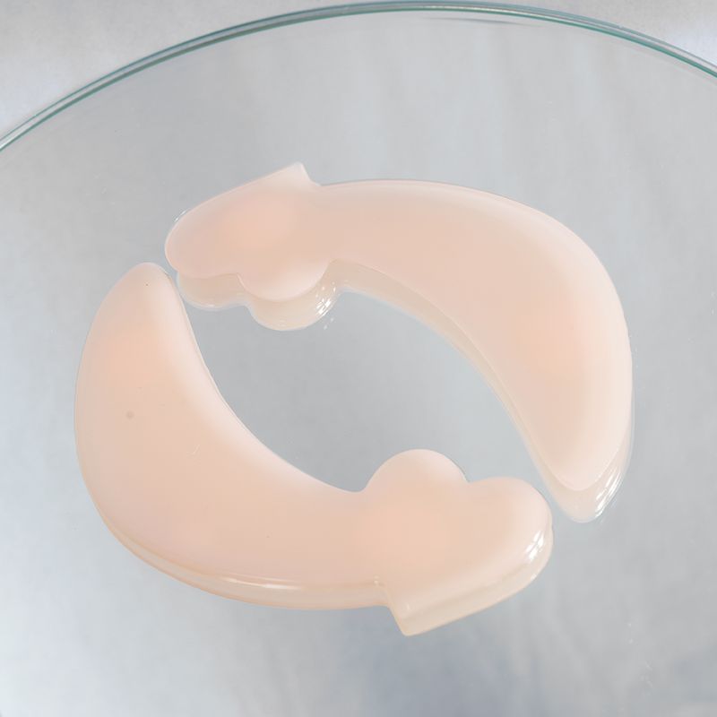 Mascarilla-para-los-ojos-de-gel-en-forma-de-coraz-n-Miniso-4-7297