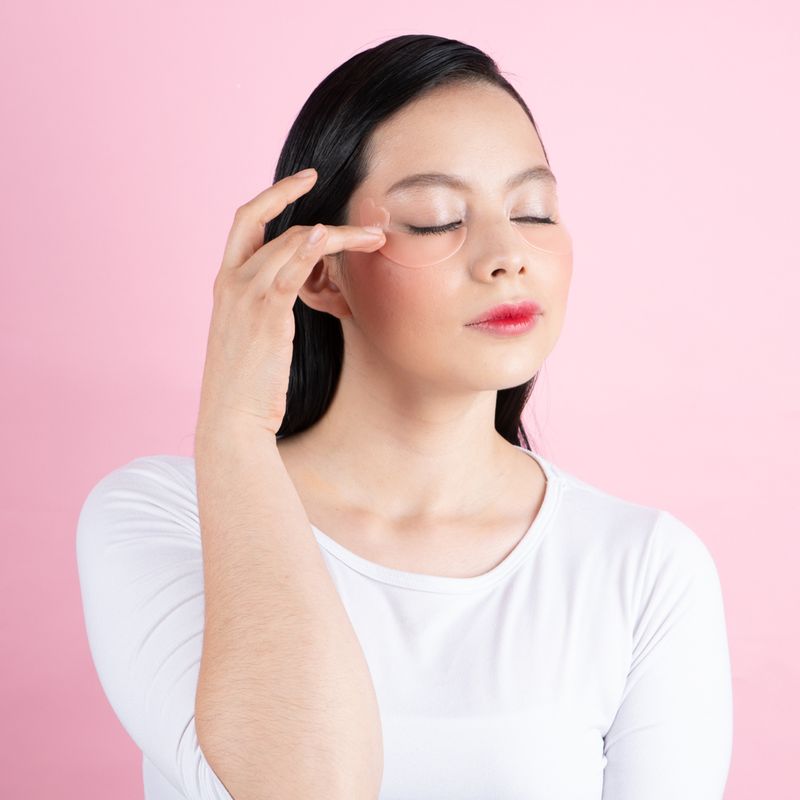 Mascarilla-para-los-ojos-de-gel-en-forma-de-coraz-n-Miniso-5-7297