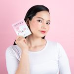 Mascarilla-para-los-ojos-de-gel-en-forma-de-coraz-n-Miniso-6-7297
