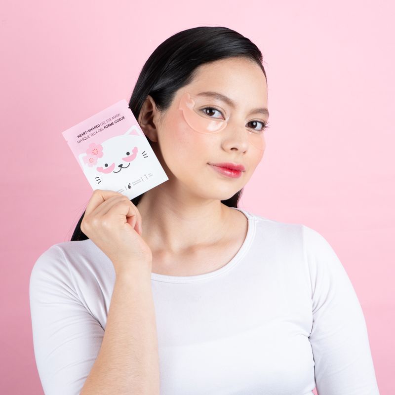 Mascarilla-para-los-ojos-de-gel-en-forma-de-coraz-n-Miniso-6-7297