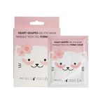 Mascarilla-para-los-ojos-de-gel-en-forma-de-coraz-n-Miniso-7-7297