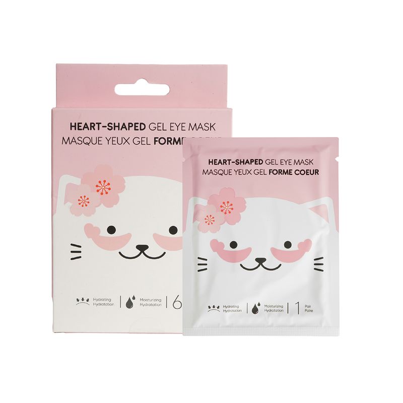 Mascarilla-para-los-ojos-de-gel-en-forma-de-coraz-n-Miniso-7-7297