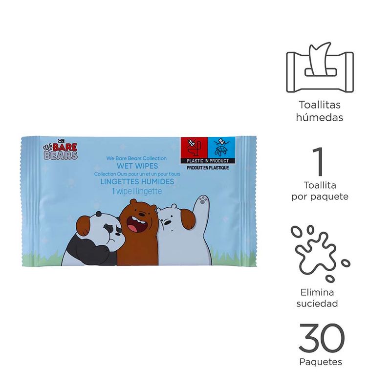 Toallitas-h-medas-we-bare-bears-collection-1-toallita-30-paquetes-We-Bare-Bears-3-12730