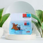 Toallitas-h-medas-we-bare-bears-collection-1-toallita-30-paquetes-We-Bare-Bears-4-12730