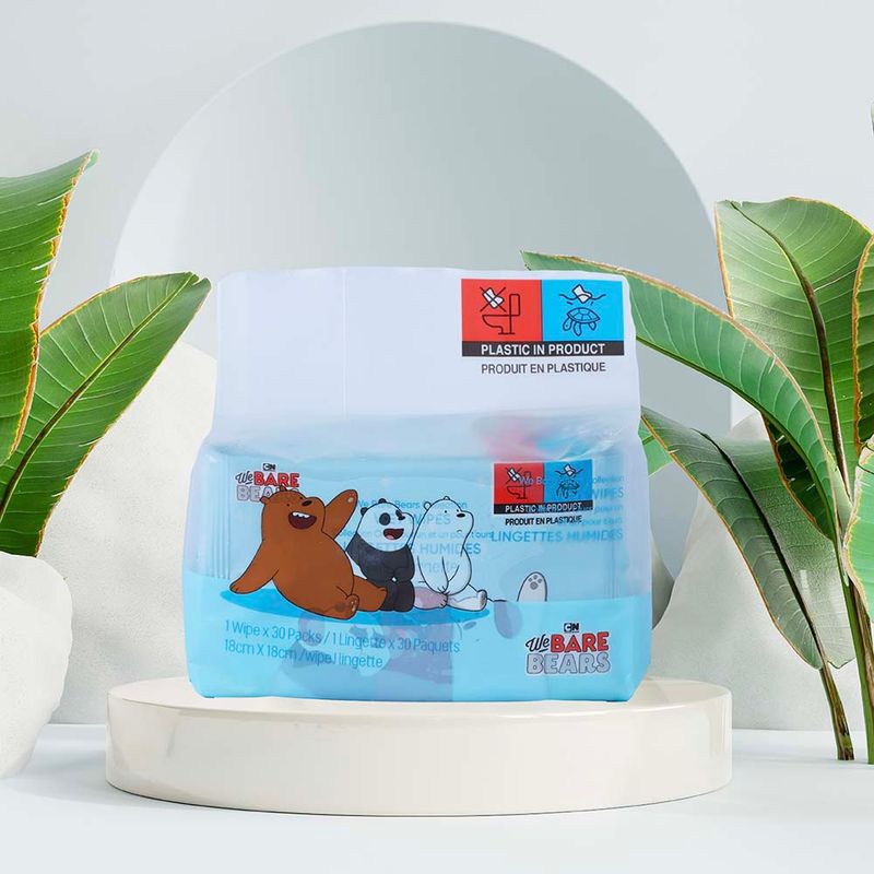 Toallitas-h-medas-we-bare-bears-collection-1-toallita-30-paquetes-We-Bare-Bears-4-12730