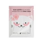 Mascarilla-para-los-ojos-de-gel-en-forma-de-coraz-n-Miniso-1-7297