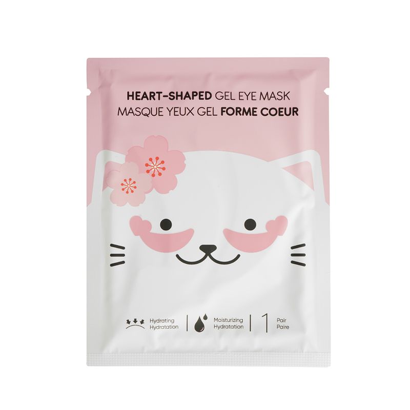 Mascarilla-para-los-ojos-de-gel-en-forma-de-coraz-n-Miniso-1-7297
