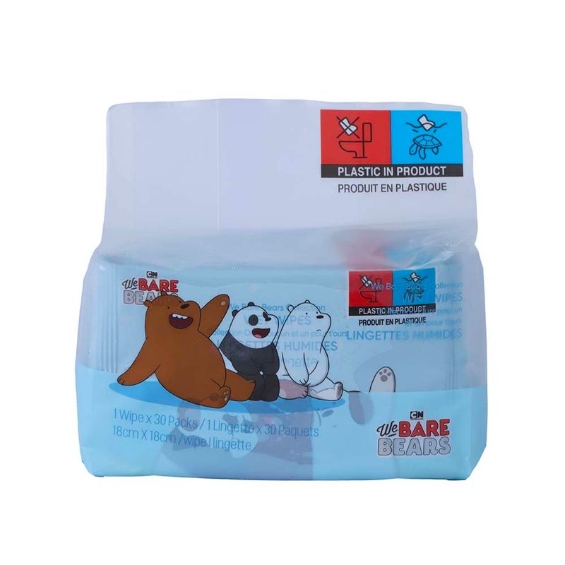 Toallitas-h-medas-we-bare-bears-collection-1-toallita-30-paquetes-We-Bare-Bears-1-12730