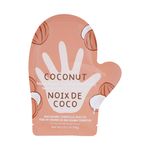 Mascarilla-de-manos-suave-de-coco-Miniso-1-13563