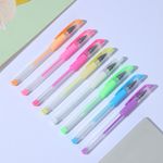 Paquete-de-lapiceros-de-gel-0-8mm-colores-pastel-8-pzas-Miniso-2-3487