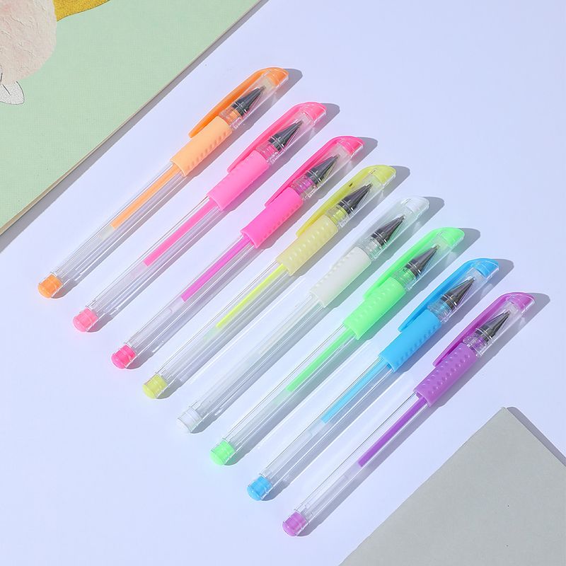 Paquete-de-lapiceros-de-gel-0-8mm-colores-pastel-8-pzas-Miniso-2-3487