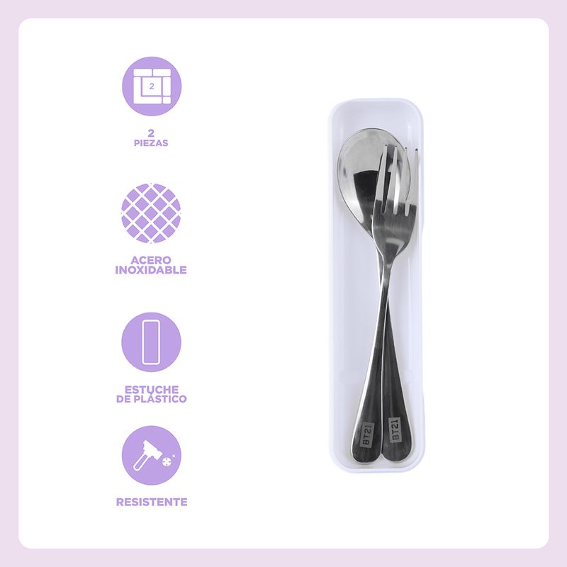 Juego-de-cubiertos-BT21-collection-tenedor-y-cuchara-beige-BT21-3-20386