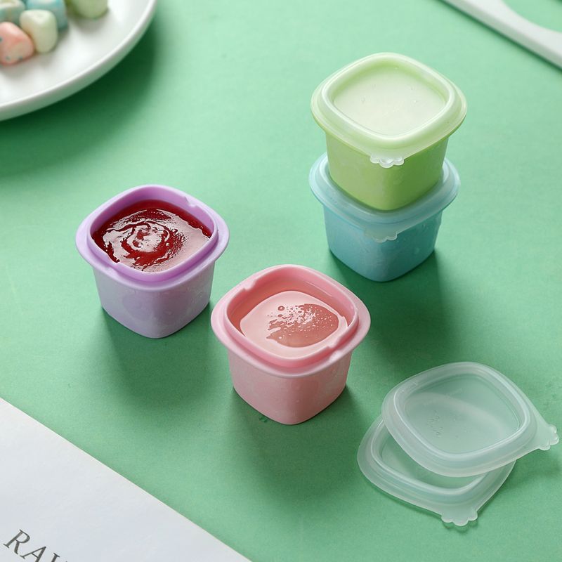 Molde-para-hielo-colecci-n-colorful-4-piezas-Miniso-2-25596