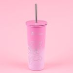 Tomatodo-de-acero-inoxidable-con-sorbete-de-la-colecci-n-tokidoki-800-ml-Tokidoki-3-25187