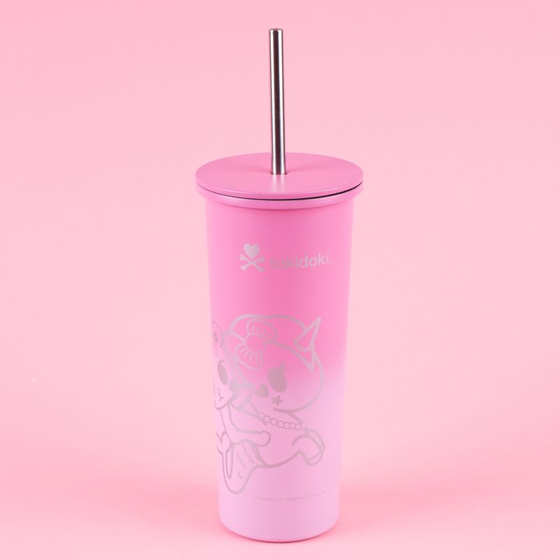 Tomatodo-de-acero-inoxidable-con-sorbete-de-la-colecci-n-tokidoki-800-ml-Tokidoki-3-25187