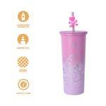 Tomatodo-de-acero-inoxidable-con-sorbete-de-la-colecci-n-tokidoki-800-ml-Tokidoki-4-25187