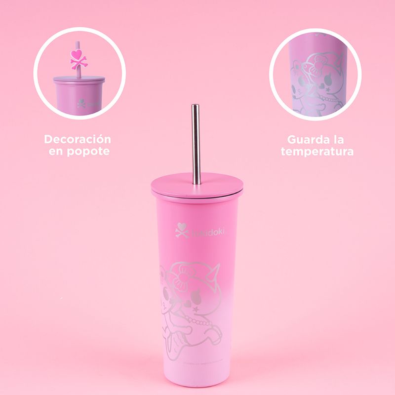 Tomatodo-de-acero-inoxidable-con-sorbete-de-la-colecci-n-tokidoki-800-ml-Tokidoki-6-25187