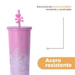Tomatodo-de-acero-inoxidable-con-sorbete-de-la-colecci-n-tokidoki-800-ml-Tokidoki-7-25187