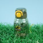 Tomatodo-de-pl-stico-jurassic-world-kids-tritan-con-correa-para-el-hombro-600-ml-verde-oscuro-Jurassic-World-3-25919