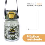 Tomatodo-de-pl-stico-jurassic-world-kids-tritan-con-correa-para-el-hombro-600-ml-verde-oscuro-Jurassic-World-7-25919