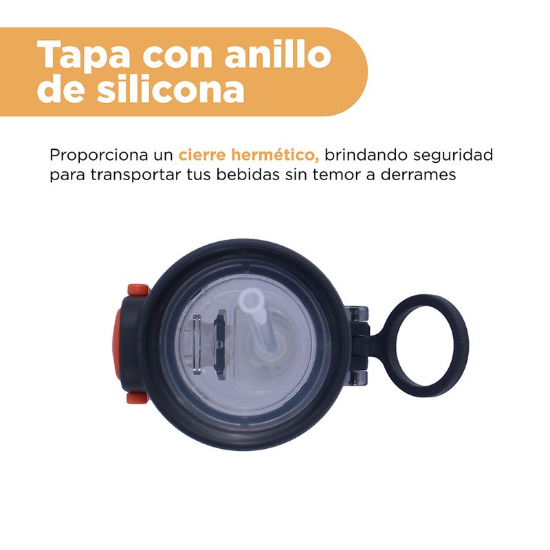 Tomatodo-de-pl-stico-jurassic-world-kids-tritan-con-correa-para-el-hombro-600-ml-azul-oscuro-Jurassic-World-5-25920