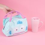 Lonchera-sanrio-hangyodon-Sanrio-2-26334