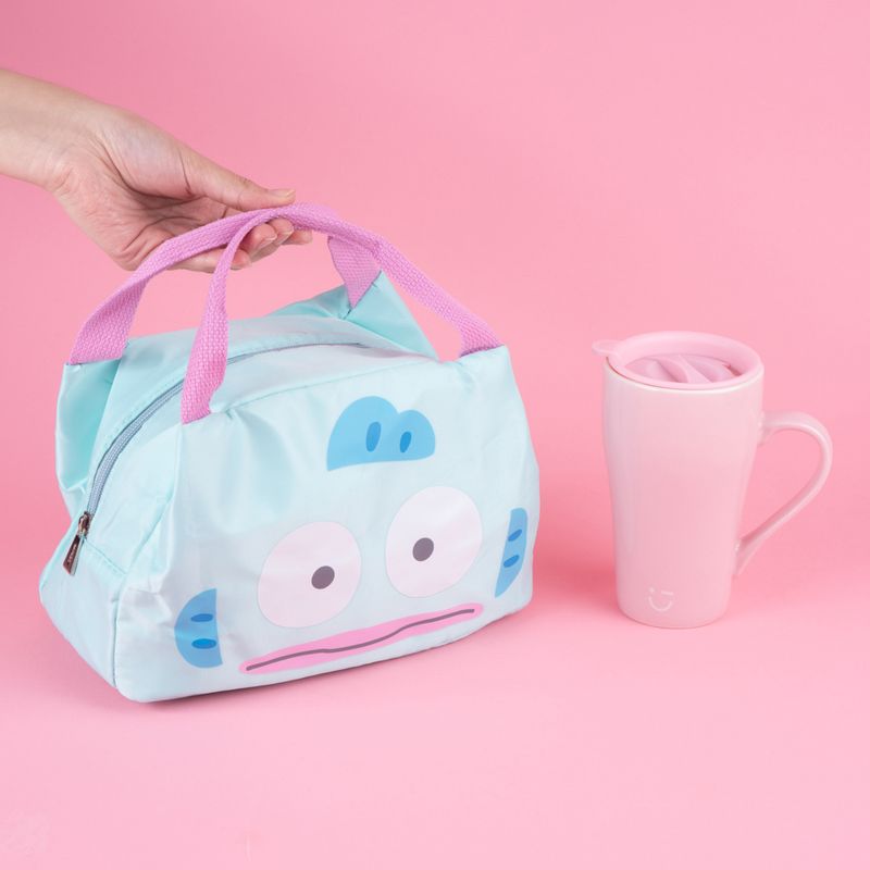 Lonchera-sanrio-hangyodon-Sanrio-2-26334