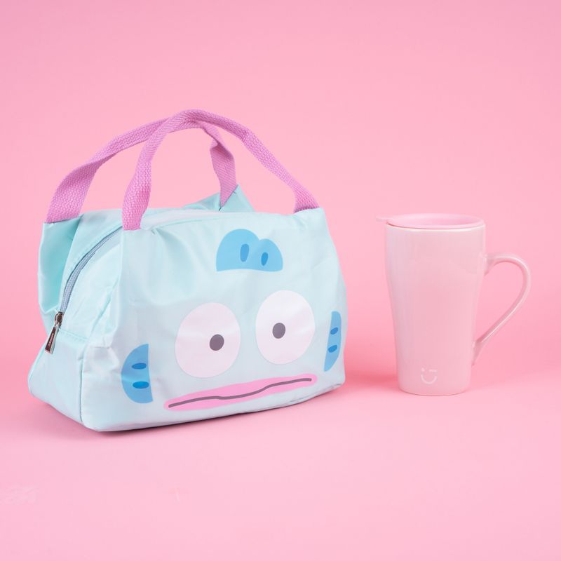 Lonchera-sanrio-hangyodon-Sanrio-3-26334