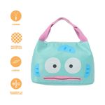 Lonchera-sanrio-hangyodon-Sanrio-4-26334