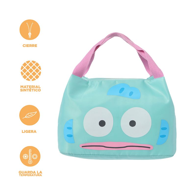 Lonchera-sanrio-hangyodon-Sanrio-4-26334