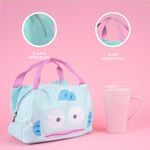 Lonchera-sanrio-hangyodon-Sanrio-5-26334