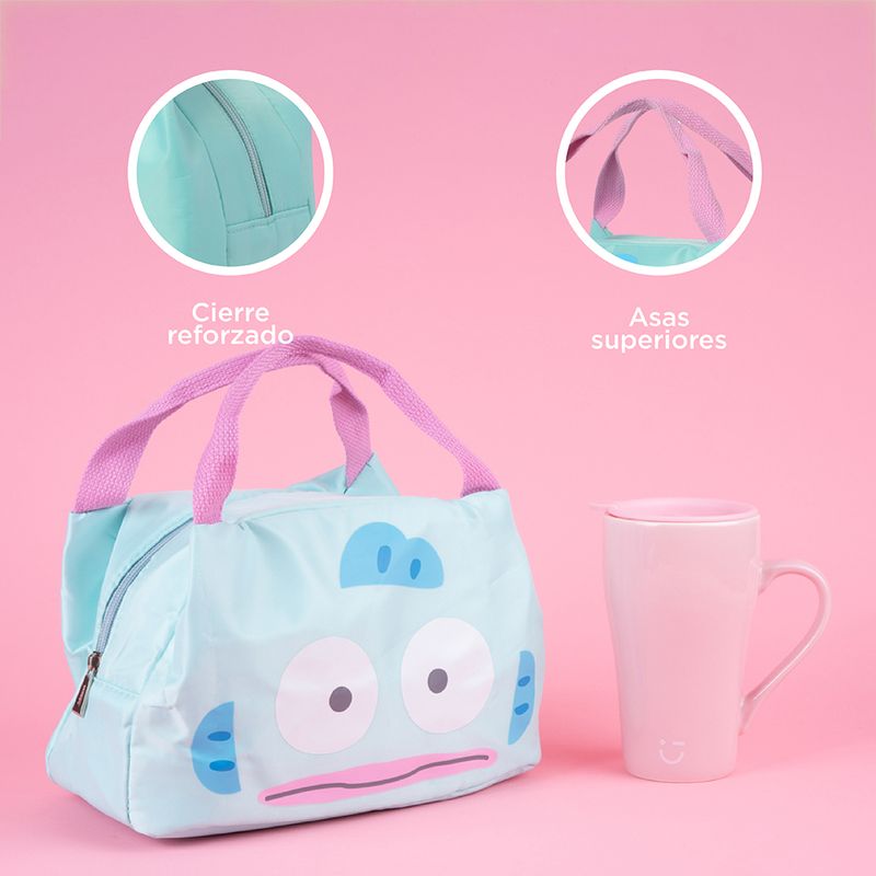 Lonchera-sanrio-hangyodon-Sanrio-5-26334
