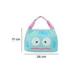 Lonchera-sanrio-hangyodon-Sanrio-6-26334