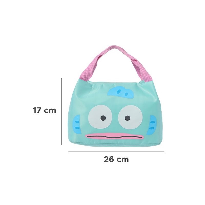 Lonchera-sanrio-hangyodon-Sanrio-6-26334