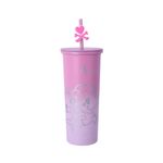 Tomatodo-de-acero-inoxidable-con-sorbete-de-la-colecci-n-tokidoki-800-ml-Tokidoki-1-25187