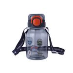 Tomatodo-de-pl-stico-jurassic-world-kids-tritan-con-correa-para-el-hombro-600-ml-azul-oscuro-Jurassic-World-1-25920