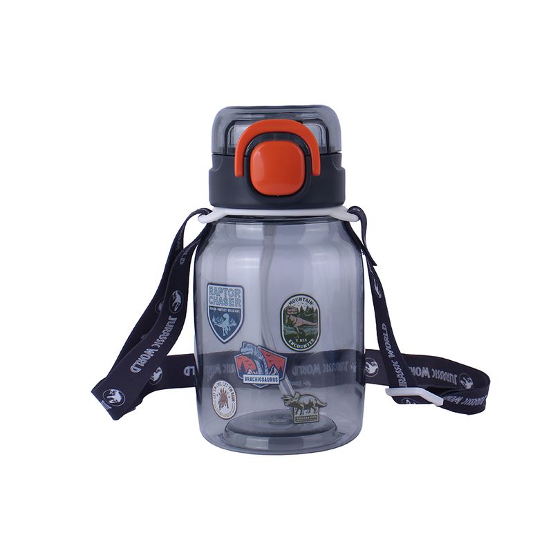 Tomatodo-de-pl-stico-jurassic-world-kids-tritan-con-correa-para-el-hombro-600-ml-azul-oscuro-Jurassic-World-1-25920