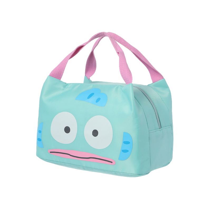 Lonchera-sanrio-hangyodon-Sanrio-1-26334