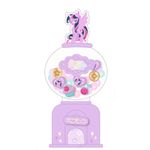 Mini-l-mpara-de-noche-gashapon-my-little-ponny-morada-My-Little-Pony-1-25774