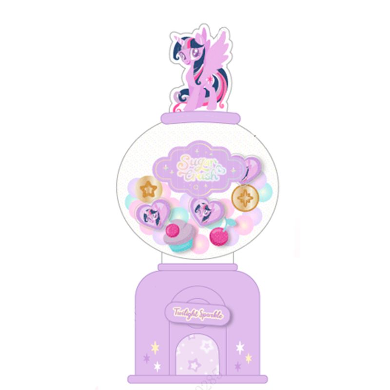 Mini-l-mpara-de-noche-gashapon-my-little-ponny-morada-My-Little-Pony-1-25774