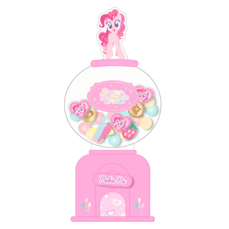 Mini-l-mpara-de-noche-gashapon-my-little-ponny-rosa-My-Little-Pony-1-25775