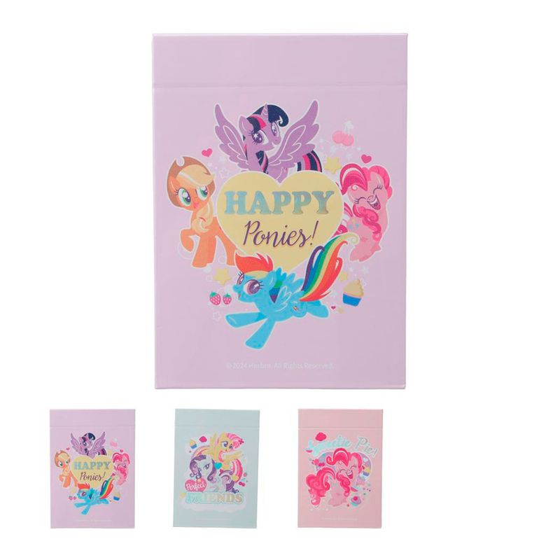 Espejo-de-maquillaje-de-escritorio-plegable-serie-my-little-pony-My-Little-Pony-1-25807
