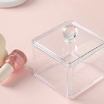 Organizador-de-cosm-ticos-transparente-Miniso-2-1919