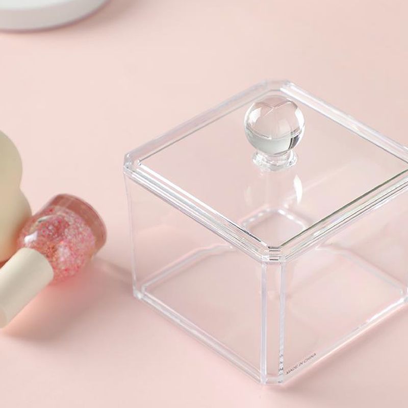 Organizador-de-cosm-ticos-transparente-Miniso-2-1919