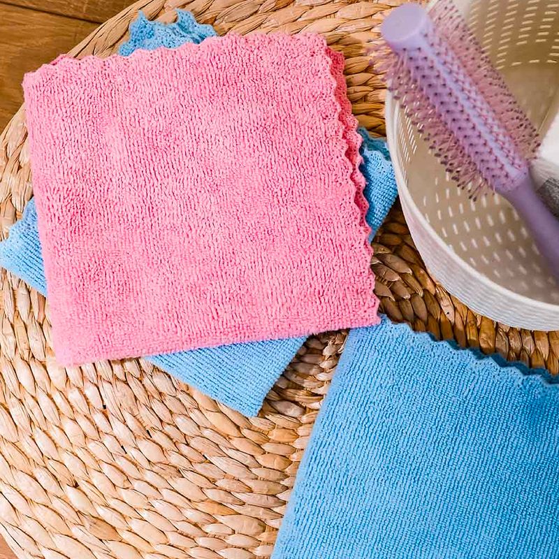 Toalla-de-ba-o-para-manos-microfibra-doble-cara-colores-mixtos-3-pzs-Miniso-2-4479