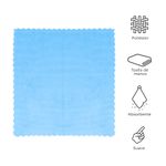 Toalla-de-ba-o-para-manos-microfibra-doble-cara-colores-mixtos-3-pzs-Miniso-3-4479