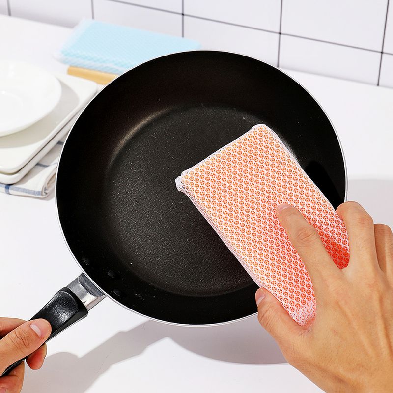 Paquete-de-esponjas-para-cocina-con-malla-6-pzas-Miniso-2-6002